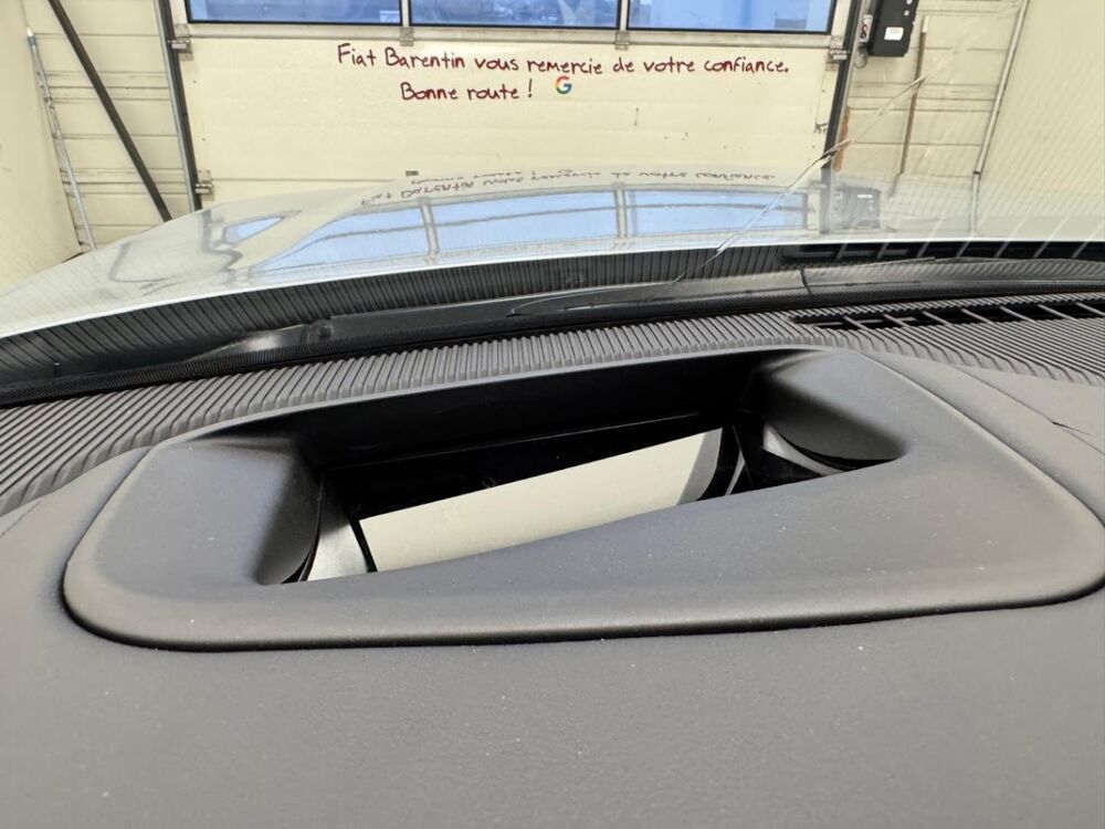 Grand Cherokee 2.0 Turbo 380ch 4xe Summit Reserve BVA8 2024 occasion 76360 Barentin