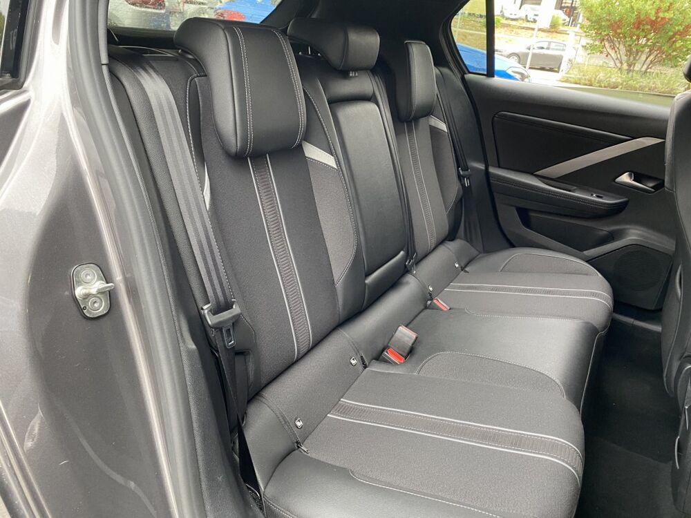 Astra 1.2 Turbo 130ch GS 2023 occasion 30260 Quissac