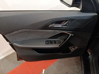 X1 sDrive18i Business Design DKG7 2023 occasion 91580 &Eacute;tr&eacute;chy