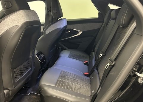 3008 1.2 HYBRID 145 E-DCS6 GT 2025 occasion 63360 Gerzat
