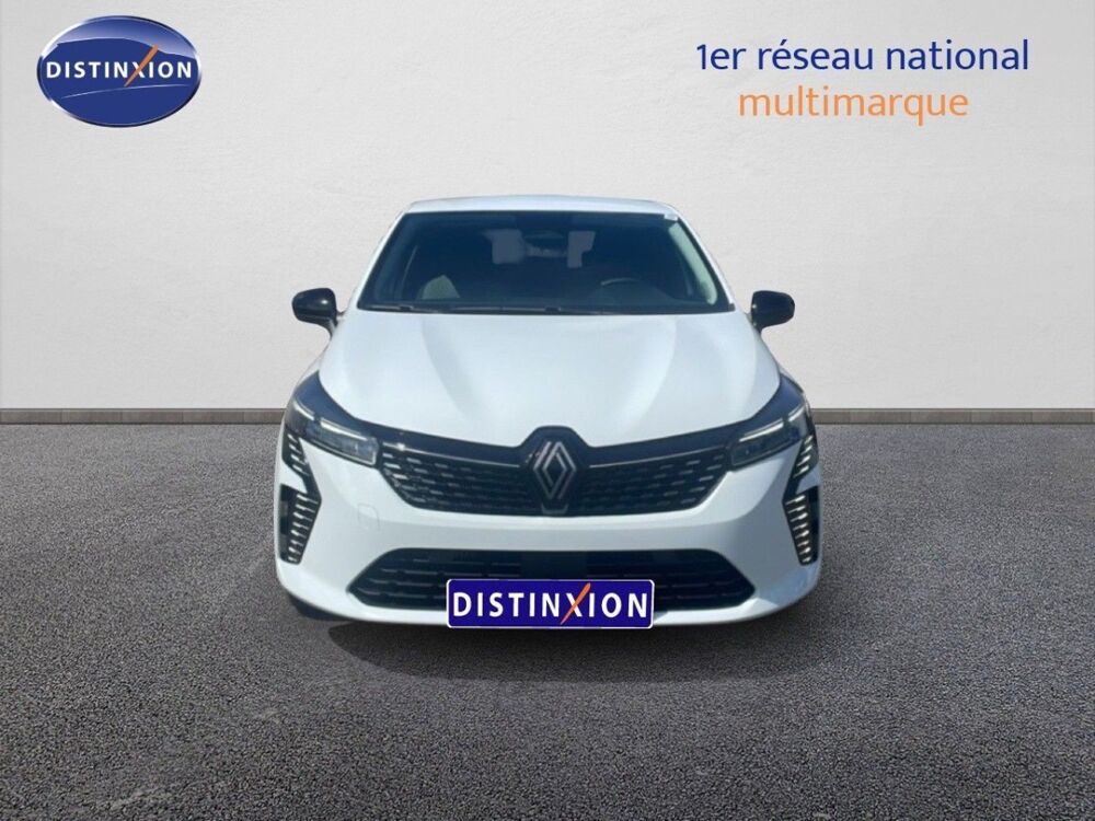 Jumpy V 1.0 TCE 90CH CVT EVOLUTION 2025 occasion 91580 &Eacute;tr&eacute;chy