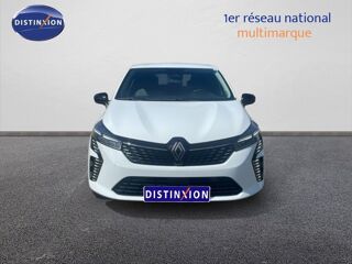Jumpy V 1.0 TCE 90CH CVT EVOLUTION 2025 occasion 91580 &Eacute;tr&eacute;chy