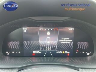 Kamiq 1.0 TSI 95CH SELECTION 2024 occasion 91580 &Eacute;tr&eacute;chy