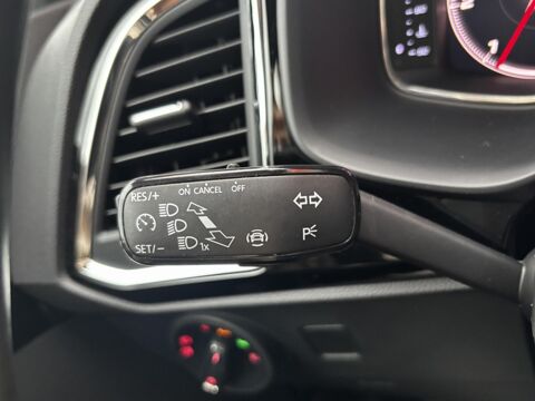 Ateca 2.0 TDI 150 S&S Xcellence TOIT OUVRANT 2019 occasion 86440 Mign&eacute;-Auxances