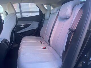 3008 BlueHDi 130 S&S EAT8 ALLURE BUSINESS 2020 occasion 30260 Quissac