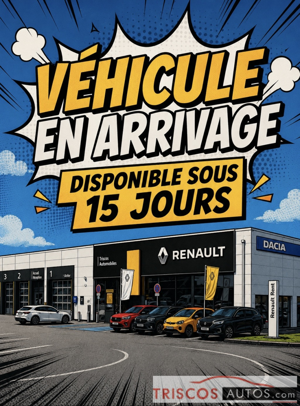 Hilux 2.4 D-4D X-TRA Invincible 4WD AUTO 2023 occasion 40160 Parentis-en-Born