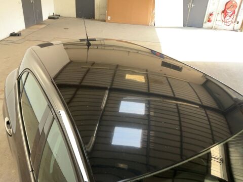 Megane IV Business Energy dCi 110 2016 occasion 35210 Ch&acirc;tillon-en-Vendelais