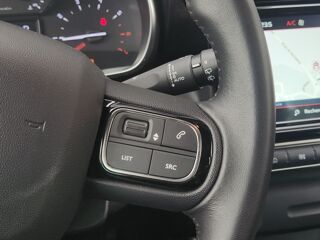 C3 Aircross PureTech 130 EAT6 MAX 2024 occasion 30260 Quissac