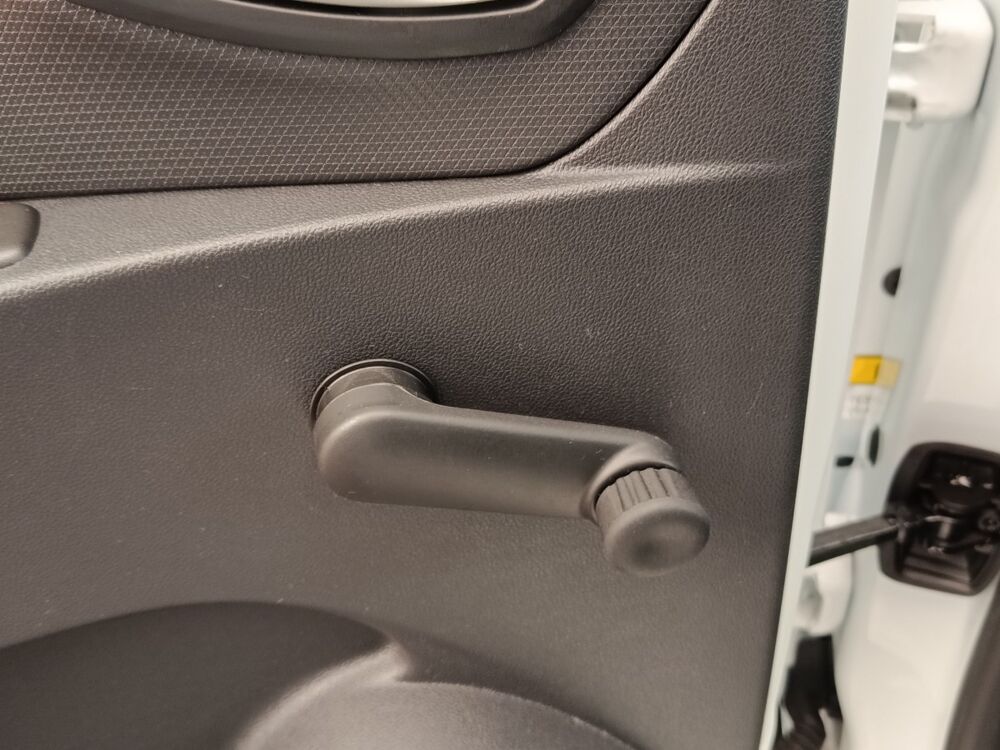 Clio IV Business dCi 75 - 18 2018 occasion 91580 &Eacute;tr&eacute;chy