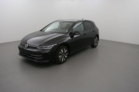 Volkswagen Golf 1.5 TSI EVO2 116 BVM6 Life Plus 2025 occasion Lunel 34400