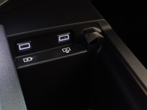 5008 1.6 PHEV 195 E-DCS7 GT 2026 occasion 91580 &Eacute;tr&eacute;chy