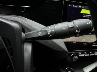 308 Hybrid 145 e-DCS6 GT 2025 occasion 36300 Le Blanc