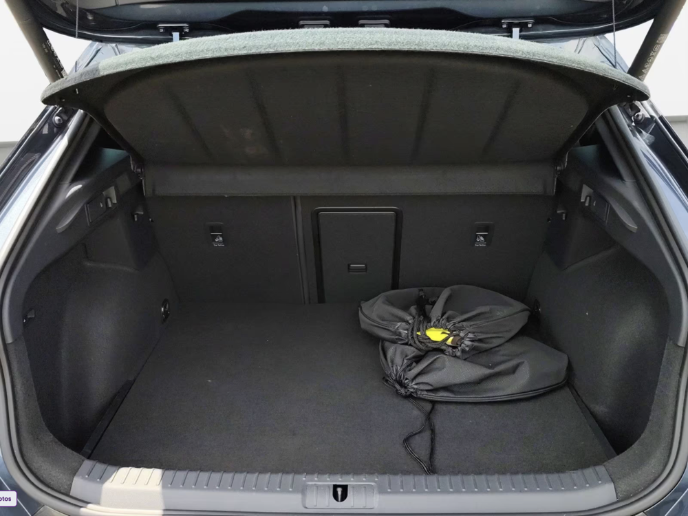 Formentor 1.4 e-HYBRID 245ch DSG6 VZ - Autres mod&egrave;les disponibles 2022 occasion 69007 Lyon