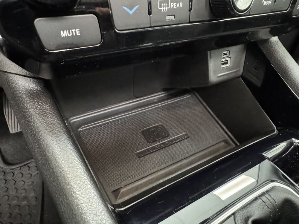 Compass 1.3 PHEV Turbo T4 240PS 4XE Summit AT 2024 occasion 76360 Barentin