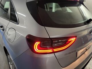 Ceed 1.0 T-GDI 120 ISG ACTIVE 2019 occasion 93600 Aulnay-sous-Bois