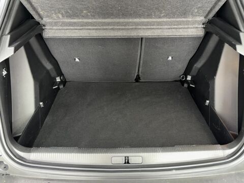 2008 Hybrid 145 e-DCS6 ALLURE 2025 occasion 63300 Thiers