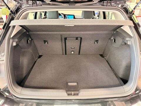 Golf 1.0 ETSI OPF 110 DSG7 LIFE PLUS 2024 occasion 63360 Gerzat