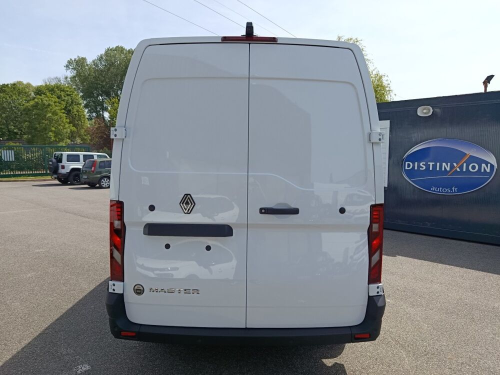 Jumpy FG L2H2 3T3 TR advance Blue dCi 150 2025 occasion 91580 &Eacute;tr&eacute;chy