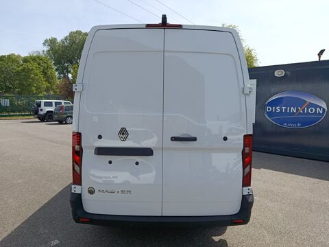 Jumpy FG L2H2 3T3 TR advance Blue dCi 150 2025 occasion 91580 &Eacute;tr&eacute;chy