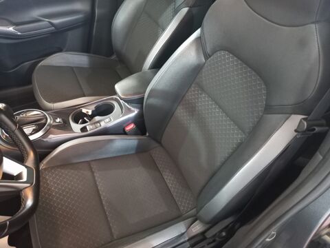 Juke Hybrid 143 Business+ 2023 occasion 91580 &Eacute;tr&eacute;chy