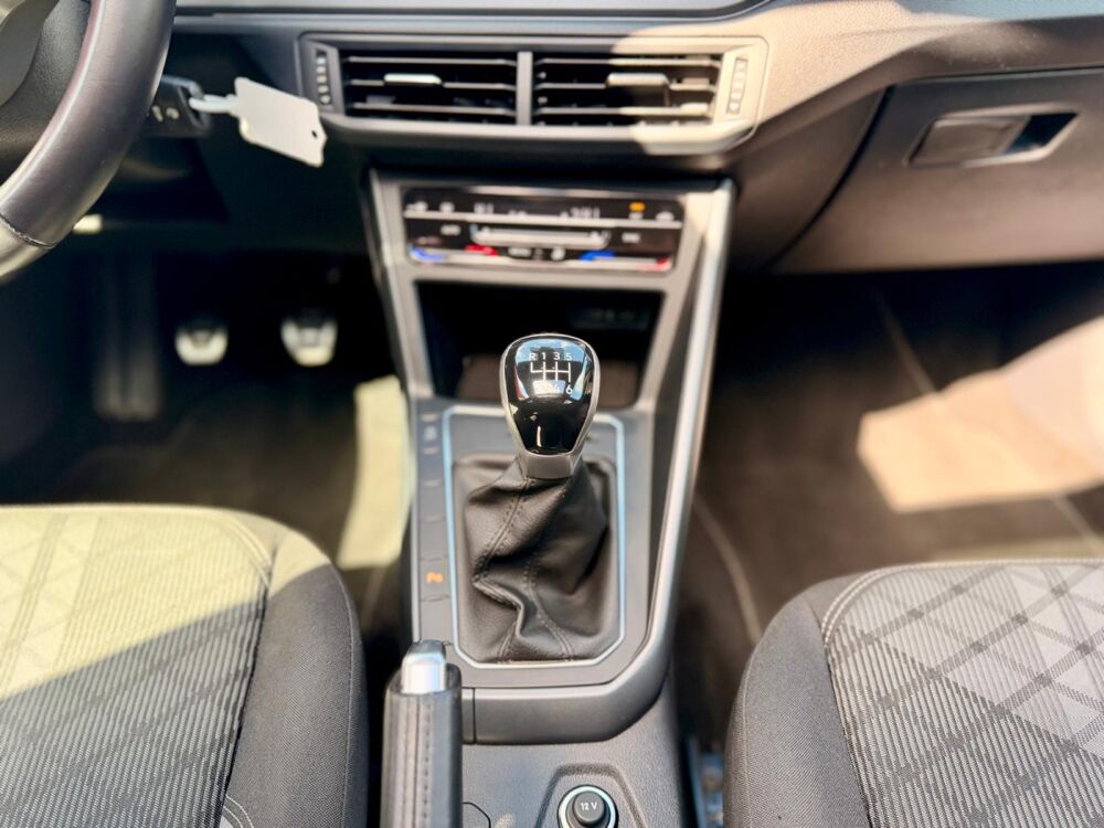 Taigo 1.0 TSI 116 DSG R-Line 2024 occasion 63360 Gerzat