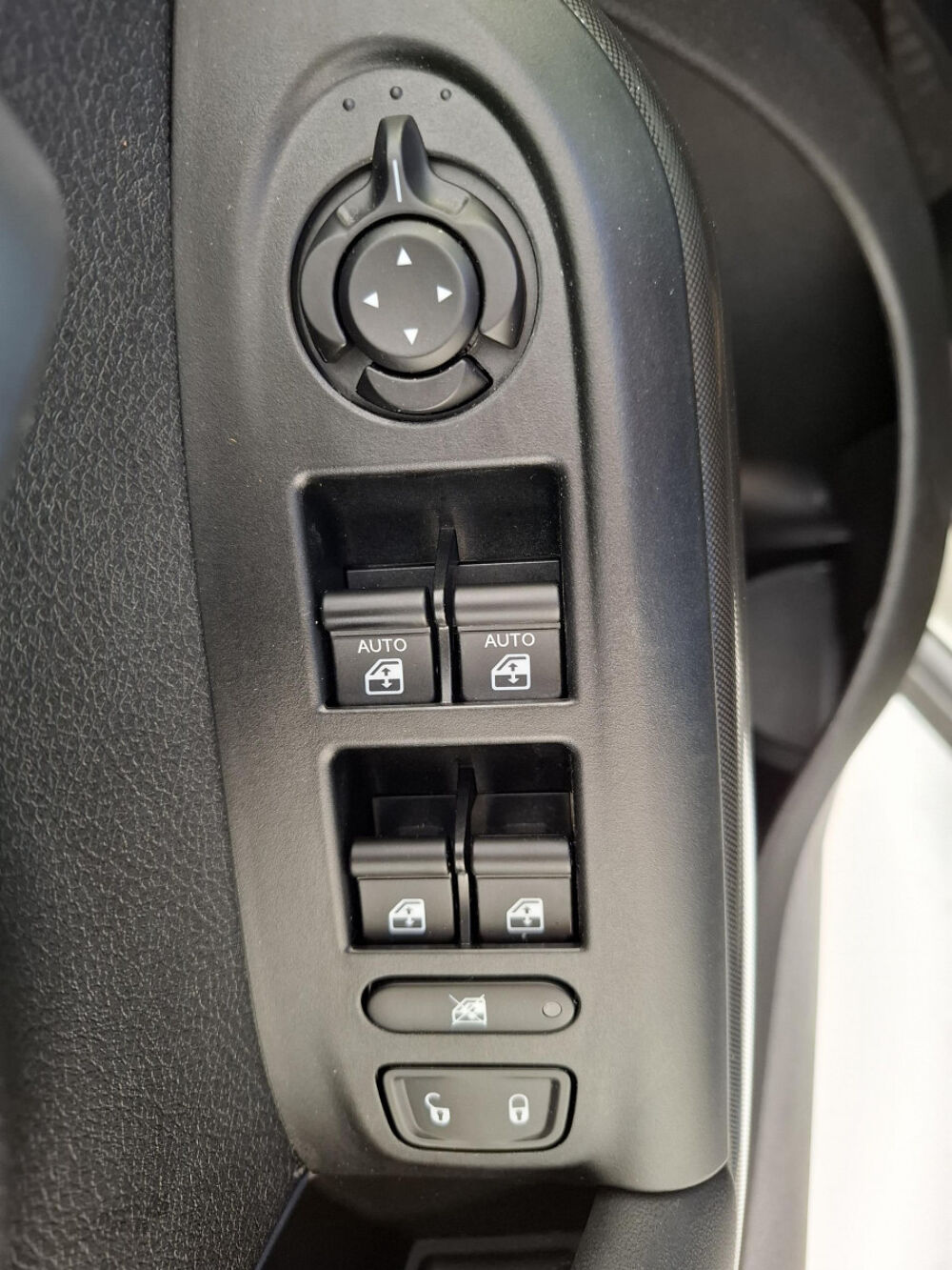 500 X 1.5 MHEV FFLY 130ch DCT7 Pack Con Sty 2023 occasion 76360 Barentin
