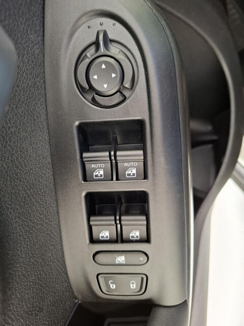 500 X 1.5 MHEV FFLY 130ch DCT7 Pack Con Sty 2023 occasion 76360 Barentin