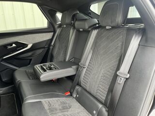 3008 1.2 HYBRID 145 E-DCS6 GT 2025 occasion 42190 Charlieu