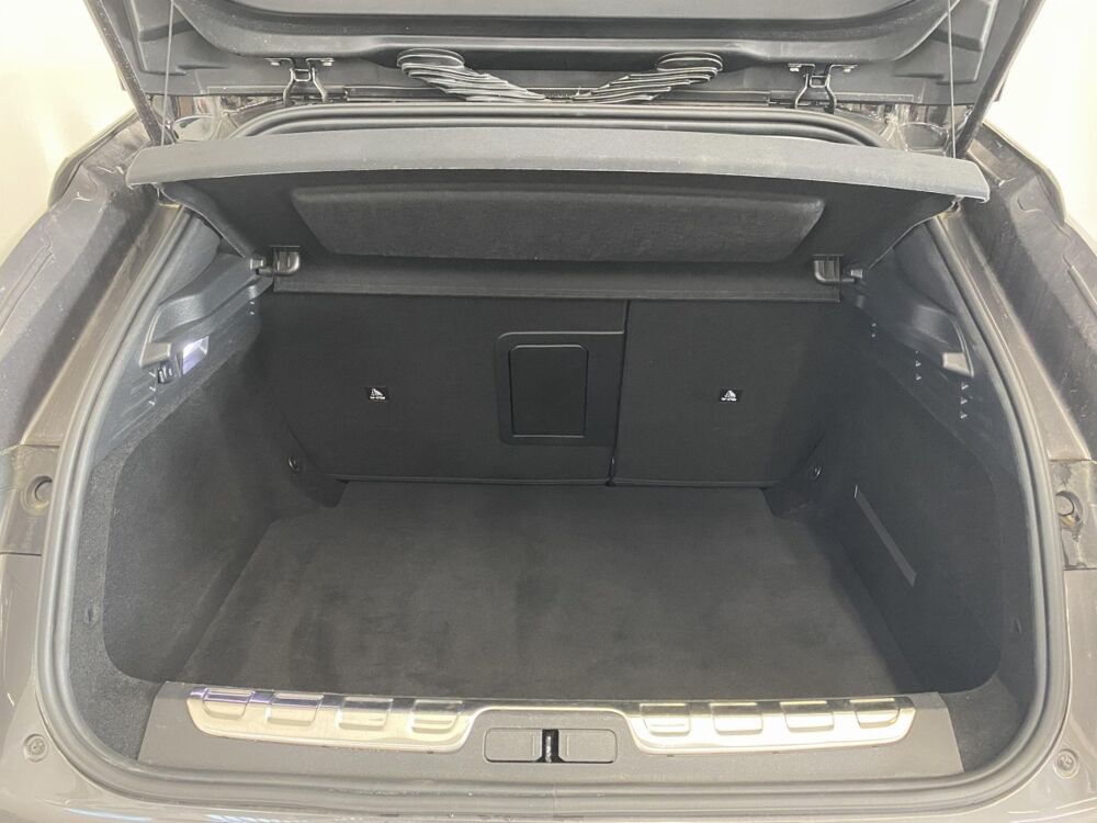 DS3 PURETECH 130 RIVOLI AUTO 2024 occasion 38550 Saint-Maurice-l'Exil