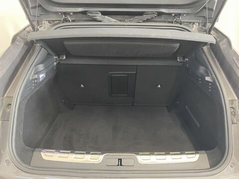 DS3 PURETECH 130 RIVOLI AUTO 2024 occasion 38550 Saint-Maurice-l'Exil