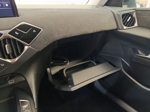DS3 1.2 PURETECH 130 AUTO PERFORMANCE LINE 2024 occasion 91580 &Eacute;tr&eacute;chy