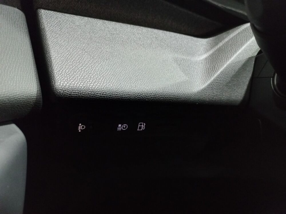 308 PHEV 180 E-EAT8 ALLURE 2025 occasion 91580 &Eacute;tr&eacute;chy
