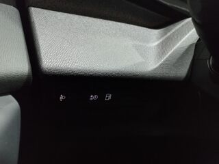 308 PHEV 180 E-EAT8 ALLURE 2025 occasion 91580 &Eacute;tr&eacute;chy