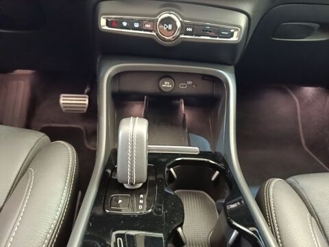 XC40 P8 408 R-Design 1EDT 2021 occasion 91580 &Eacute;tr&eacute;chy