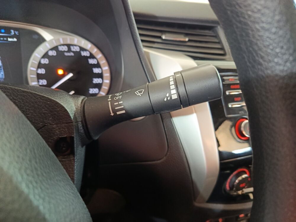 Navara Double-Cab 2.3 dCi 190 ACENTA 2018 occasion 91580 &Eacute;tr&eacute;chy