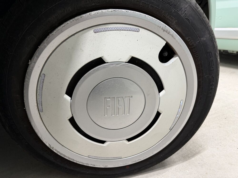 Jumpy BEV 6.3 kWh Topolino 2024 occasion 76360 Barentin