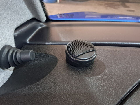 Jumpy 0.5 CITY GTO 