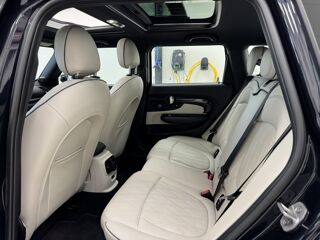 Clubman Cooper Edition Premium Plus 136 ch BVA7 2022 occasion 76360 Barentin