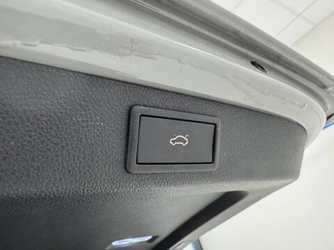 Superb 2.0 TDI SCR 150 DSG7 Sportline 2024 occasion 76360 Barentin