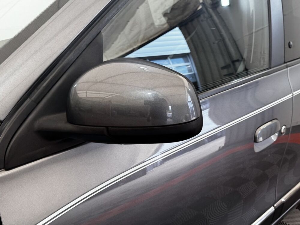 Twingo Intense Energy TCe 90 2016 occasion 91580 &Eacute;tr&eacute;chy