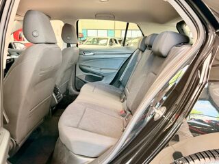 Golf 1.0 ETSI OPF 110 DSG7 LIFE PLUS 2024 occasion 63360 Gerzat