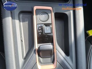 Formentor 2.0 TDI 150CH DSG 2025 occasion 91580 &Eacute;tr&eacute;chy
