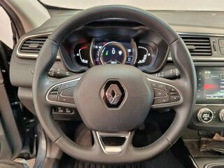 Kadjar Business Blue dCi 115 EDC - 21 2022 occasion 91580 &Eacute;tr&eacute;chy