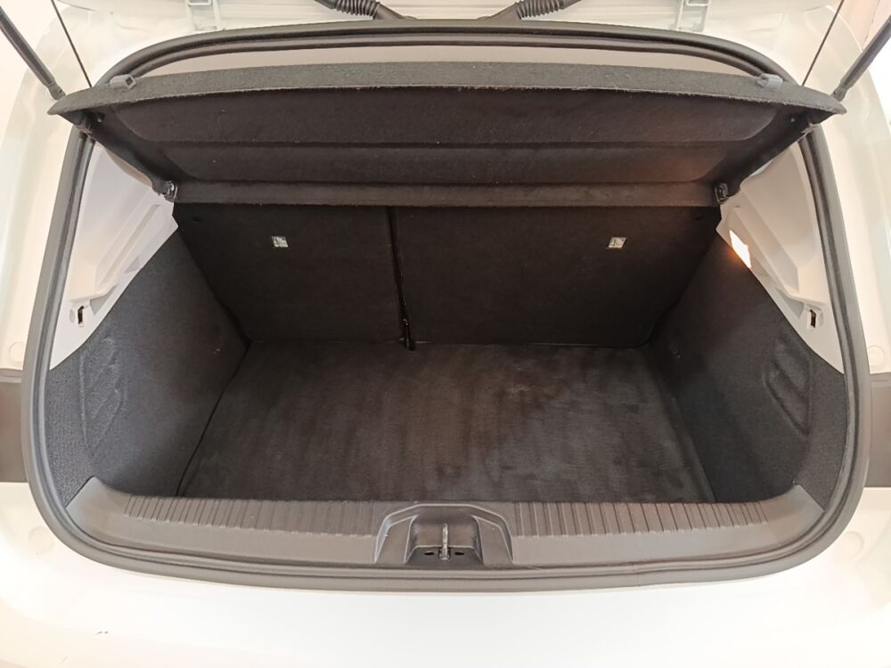 Clio Business E-Tech hybride 140 -21N 2022 occasion 91580 &Eacute;tr&eacute;chy