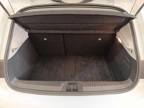 Clio Business E-Tech hybride 140 -21N 2022 occasion 91580 &Eacute;tr&eacute;chy