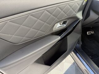 DS3 BlueHDi 130 Automatique RIVOLI 2022 occasion 69330 Meyzieu