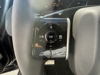 C5 aircross Hybride 145ch auto MAX 2025 occasion 69330 Meyzieu