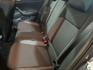 Polo 1.0 TSI 95 LIFE PLUS 2025 occasion 91580 &Eacute;tr&eacute;chy