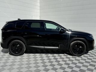 C5 aircross Hybride 145ch auto MAX 2025 occasion 69330 Meyzieu