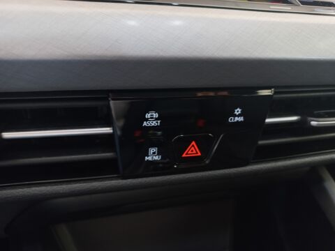 Golf 1.0 ETSI OPF 110 DSG7 LIFE PLUS 2023 occasion 91580 &Eacute;tr&eacute;chy